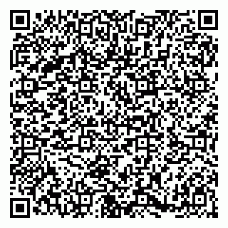 vCard 79180001546
