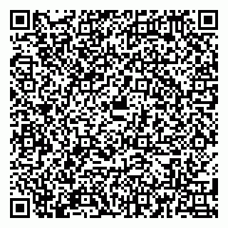 vCard 79180001548
