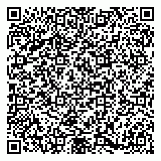 vCard 79180001549