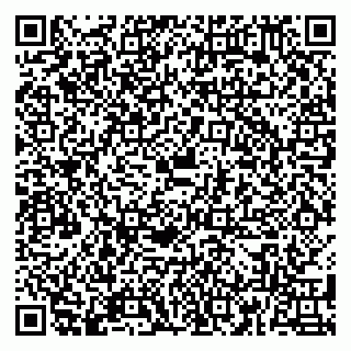 vCard 79180001550