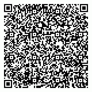 vCard 79180001551