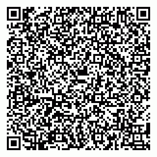 vCard 79180001552
