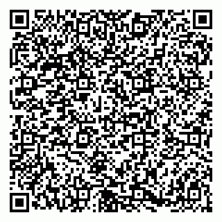 vCard 79180001553