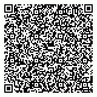 vCard 79180001555