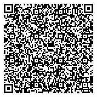 vCard 79180001556