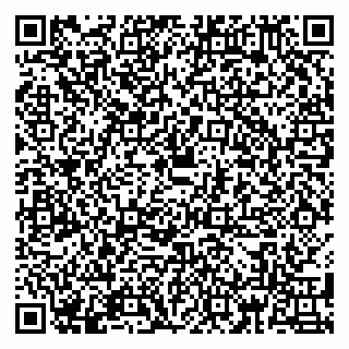 vCard 79180001560