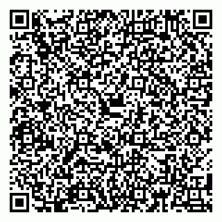 vCard 79180001561