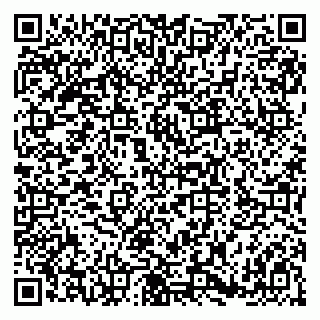 vCard 79180001563