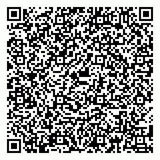 vCard 79180001564