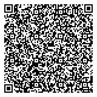 vCard 79180001565