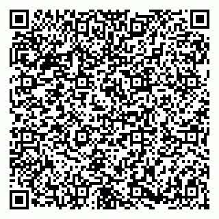 vCard 79180001570