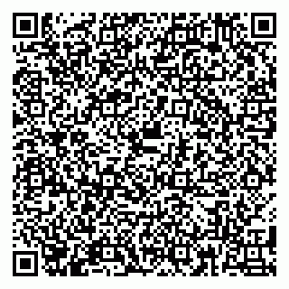 vCard 79180001571