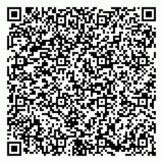 vCard 79180001572