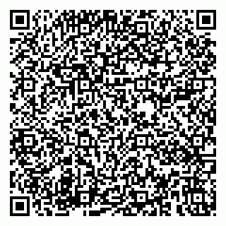 vCard 79180001573