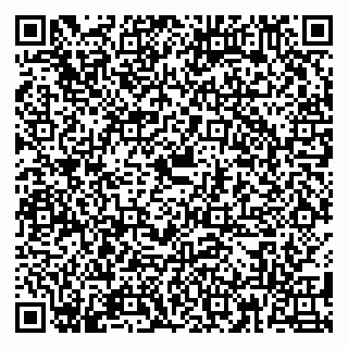 vCard 79180001575