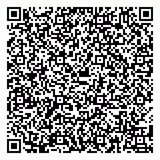 vCard 79180001576