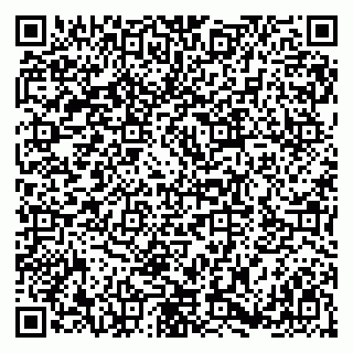 vCard 79180001577