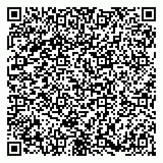vCard 79180001578