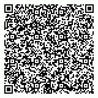 vCard 79180001579