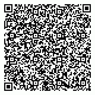 vCard 79180001580