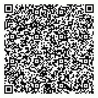 vCard 79180001582