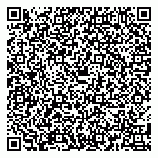 vCard 79180001584