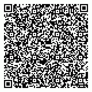 vCard 79180001585