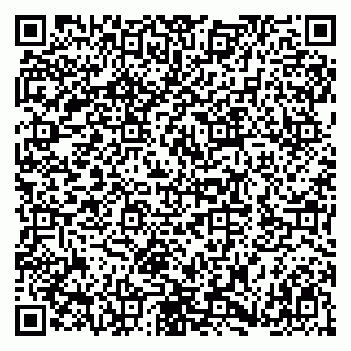 vCard 79180001586