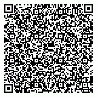 vCard 79180001587
