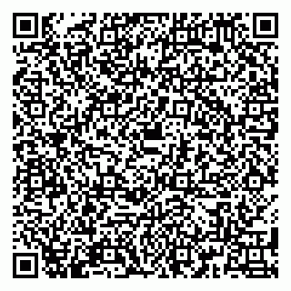 vCard 79180001588