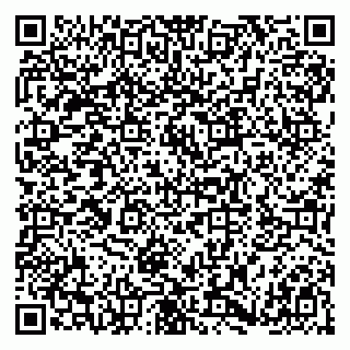 vCard 79180001589