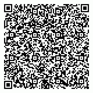 vCard 79180001590