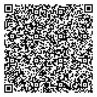 vCard 79180001591