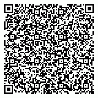 vCard 79180001592