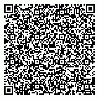 vCard 79180001594