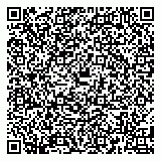 vCard 79180001595