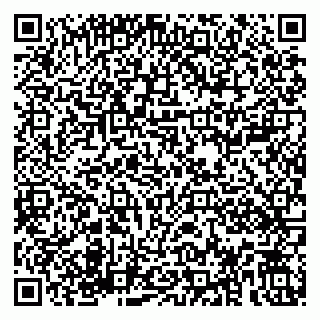 vCard 79180001596