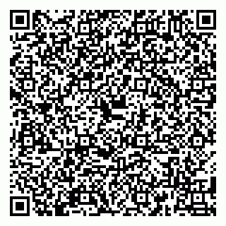 vCard 79180001597