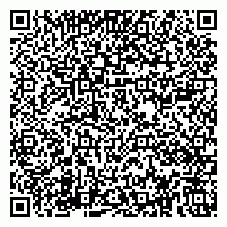 vCard 79180001604