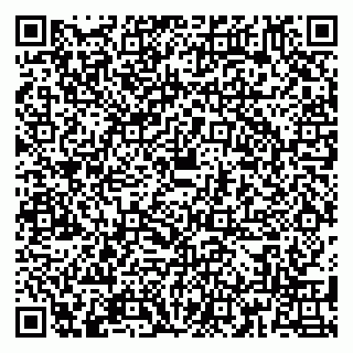 vCard 79180001606