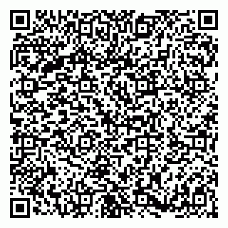 vCard 79180001610