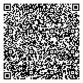 vCard 79180001611