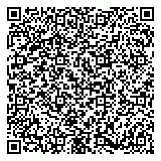 vCard 79180001612