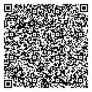 vCard 79180001614