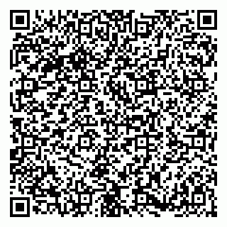 vCard 79180001615