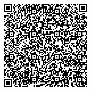 vCard 79180001616