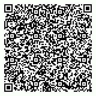 vCard 79180001617