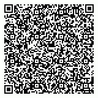 vCard 79180001618