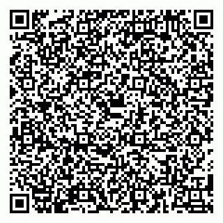 vCard 79180001619