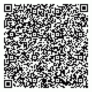 vCard 79180001620